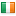 catn.com server is located in Ireland